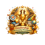 Schools in Hyderabad, Kukatpally