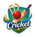 Schools in Hyderabad, Kukatpally