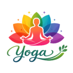 Schools in Hyderabad, Kukatpally