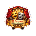 Schools in Hyderabad, Kukatpally